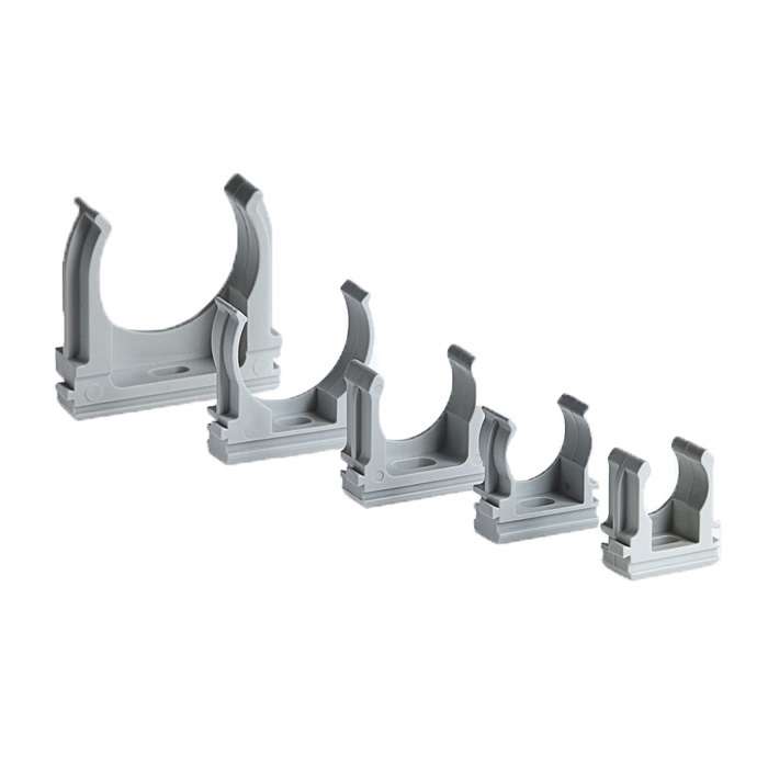 images/stories/virtuemart/product/ctlg_rsz/ruvinil/338520