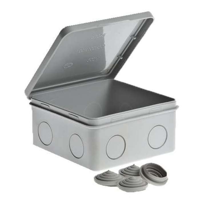 images/stories/virtuemart/product/ctlg_rsz/ruvinil/338574