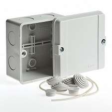 images/stories/virtuemart/product/ctlg_rsz/ruvinil/338576