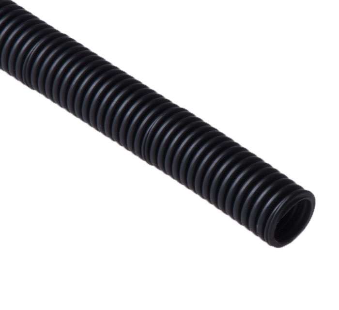 images/stories/virtuemart/product/ctlg_rsz/ruvinil/340473