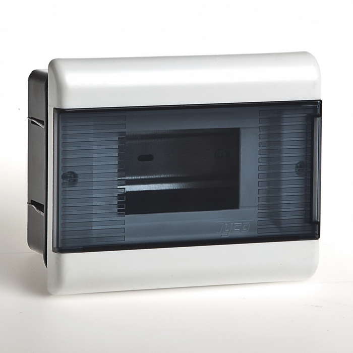 images/stories/virtuemart/product/ctlg_rsz/ruvinil/38265