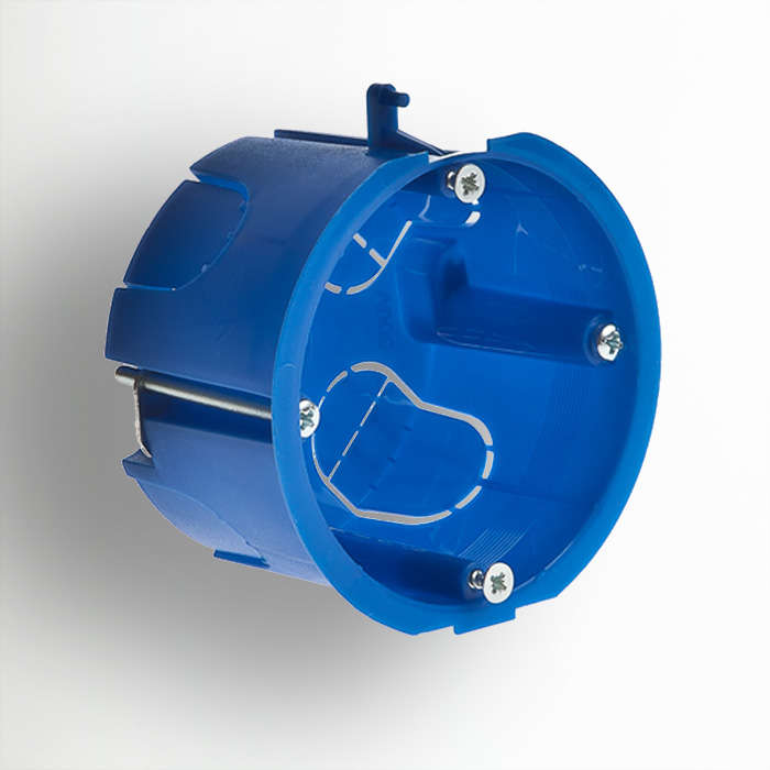 images/stories/virtuemart/product/ctlg_rsz/ruvinil/39407