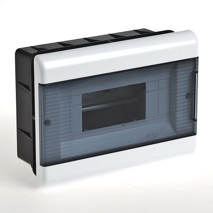 images/stories/virtuemart/product/ctlg_rsz/ruvinil/39456