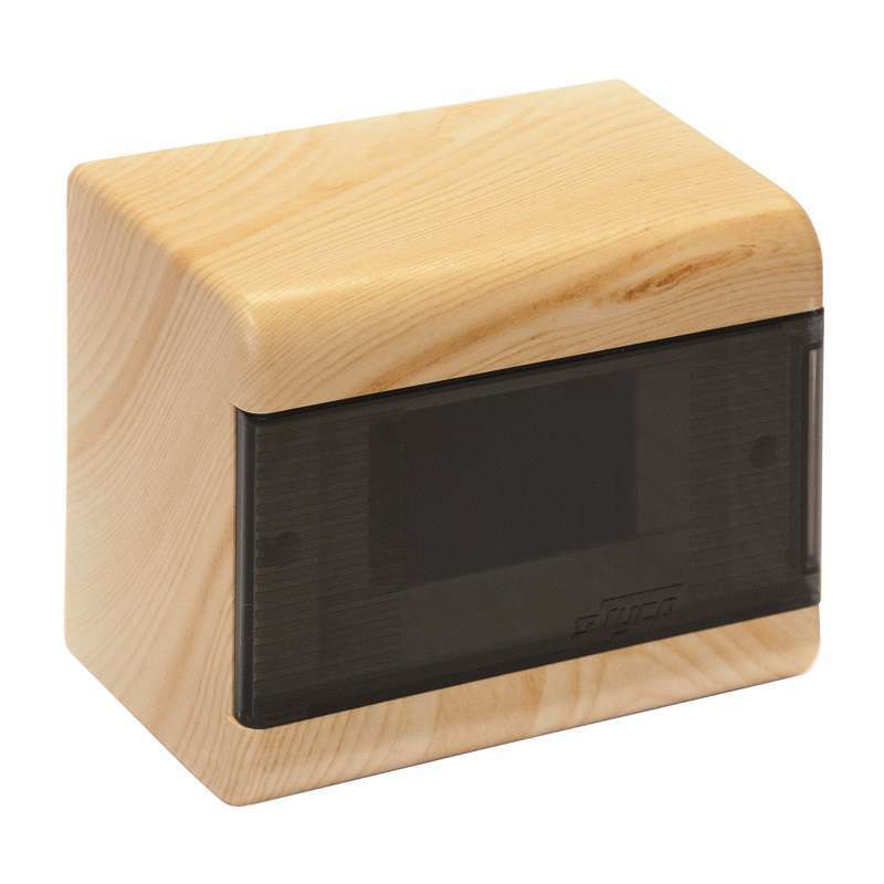 images/stories/virtuemart/product/ctlg_rsz/ruvinil/398524