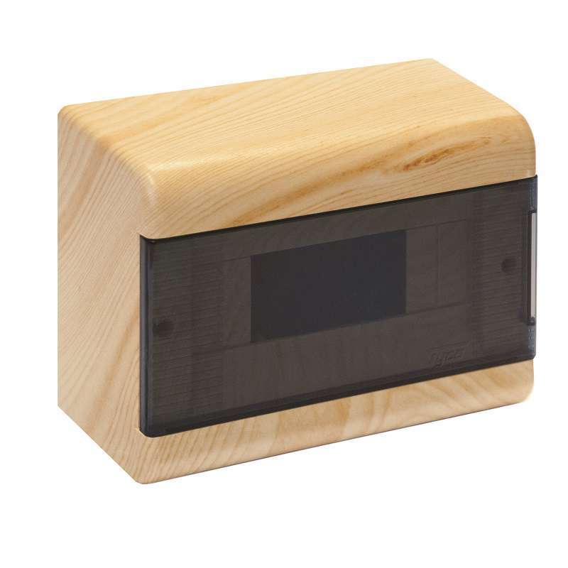 images/stories/virtuemart/product/ctlg_rsz/ruvinil/398525