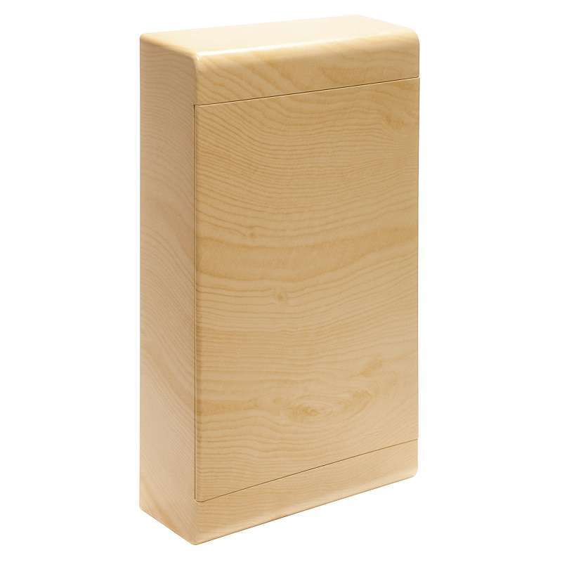 images/stories/virtuemart/product/ctlg_rsz/ruvinil/398528