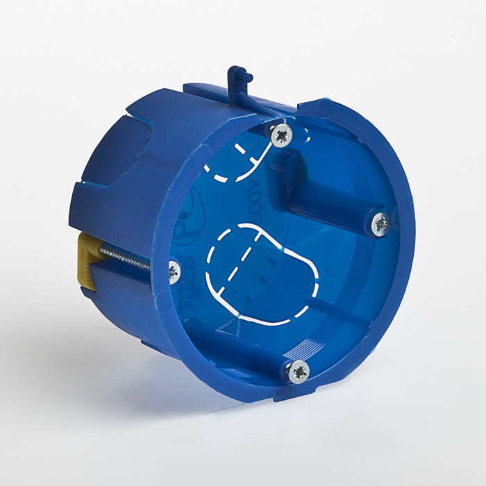 images/stories/virtuemart/product/ctlg_rsz/ruvinil/41914