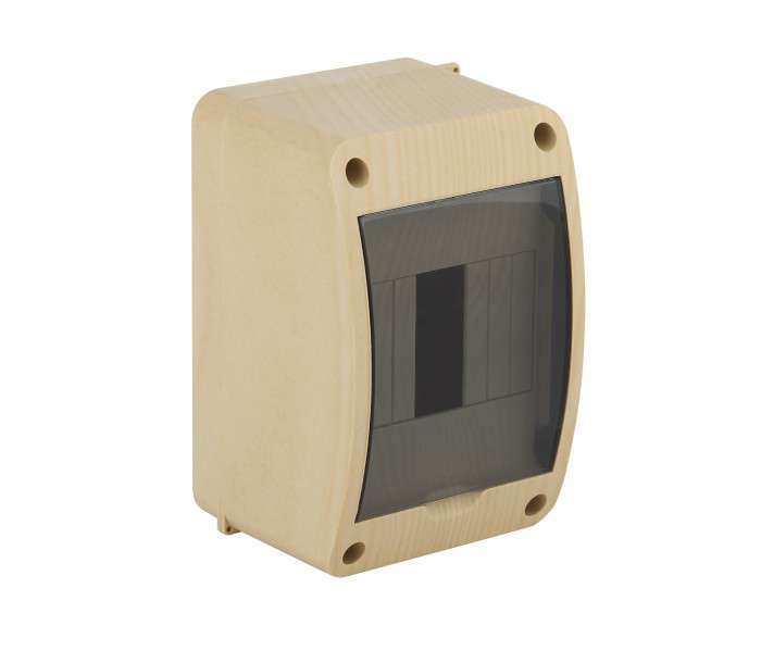 images/stories/virtuemart/product/ctlg_rsz/ruvinil/423124