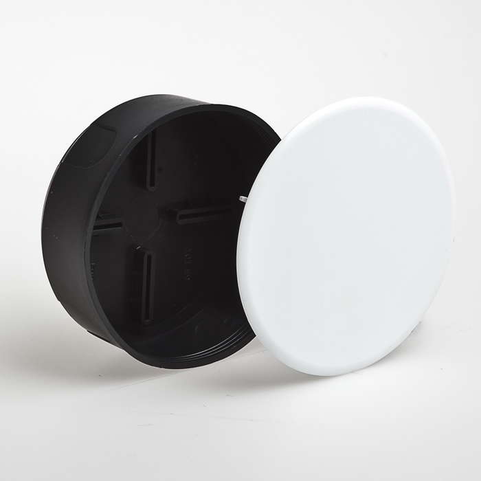 images/stories/virtuemart/product/ctlg_rsz/ruvinil/45716