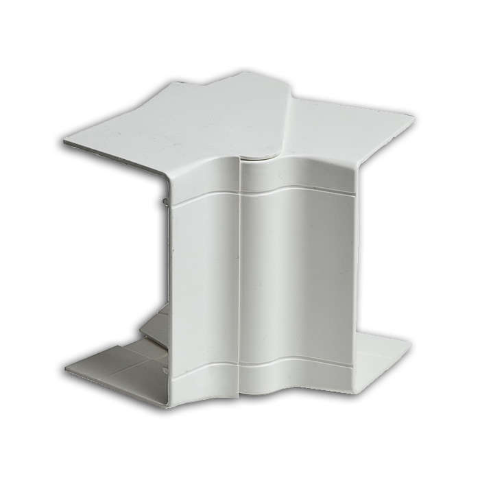 images/stories/virtuemart/product/ctlg_rsz/ruvinil/45888