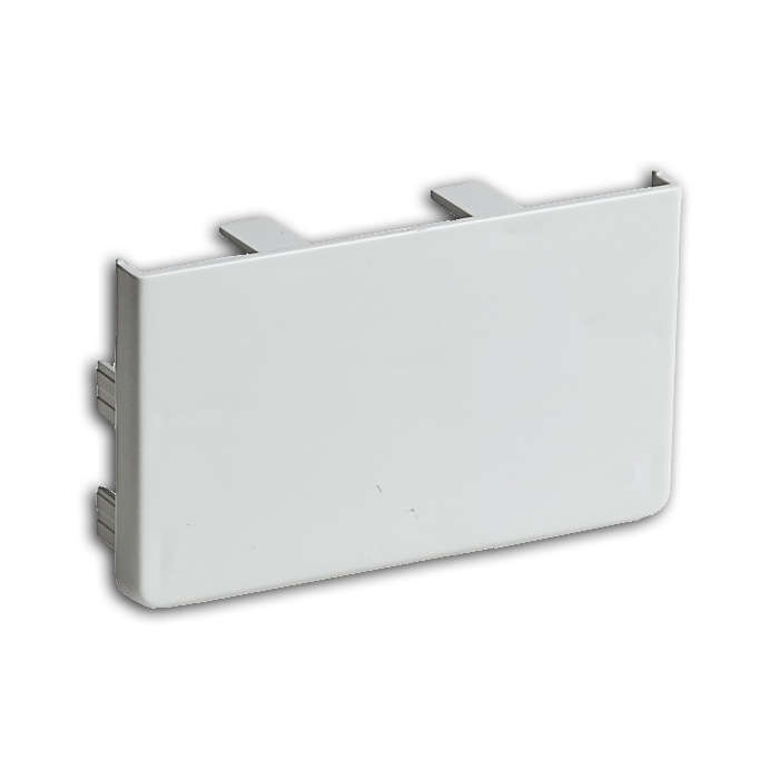 images/stories/virtuemart/product/ctlg_rsz/ruvinil/45894