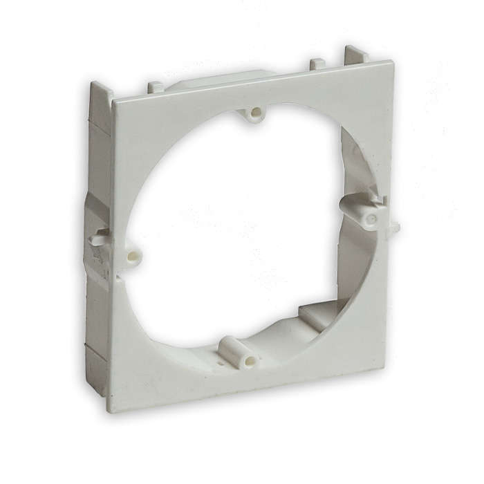 images/stories/virtuemart/product/ctlg_rsz/ruvinil/45896