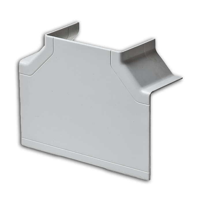 images/stories/virtuemart/product/ctlg_rsz/ruvinil/45922