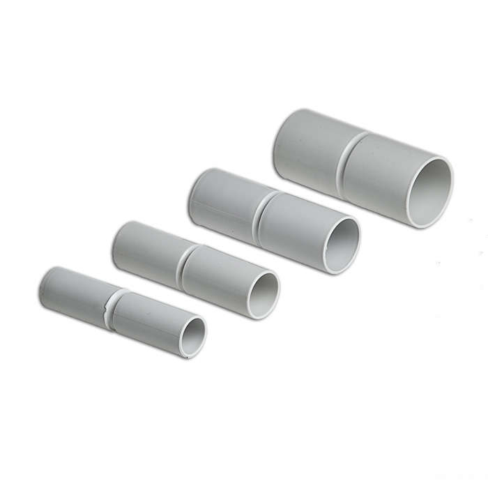 images/stories/virtuemart/product/ctlg_rsz/ruvinil/45951