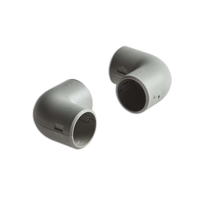 images/stories/virtuemart/product/ctlg_rsz/ruvinil/45957