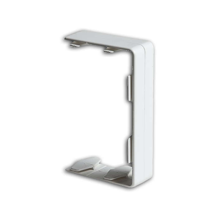 images/stories/virtuemart/product/ctlg_rsz/ruvinil/45969