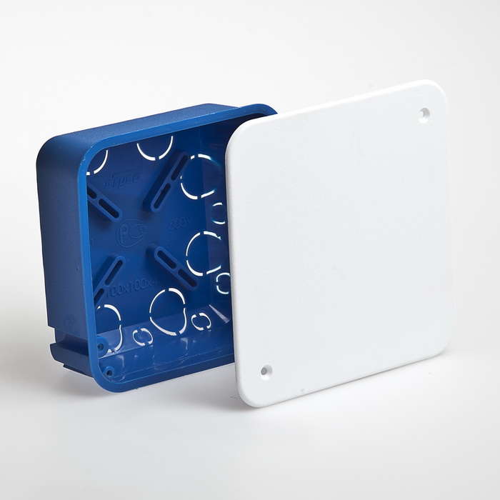 images/stories/virtuemart/product/ctlg_rsz/ruvinil/50128