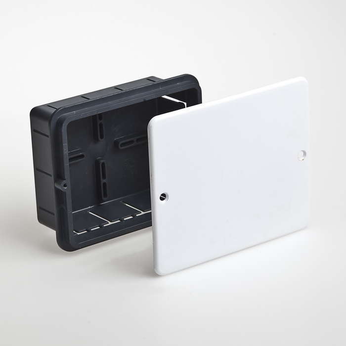 images/stories/virtuemart/product/ctlg_rsz/ruvinil/50129