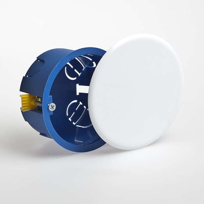 images/stories/virtuemart/product/ctlg_rsz/ruvinil/50134