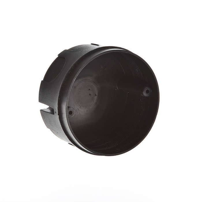 images/stories/virtuemart/product/ctlg_rsz/ruvinil/50528