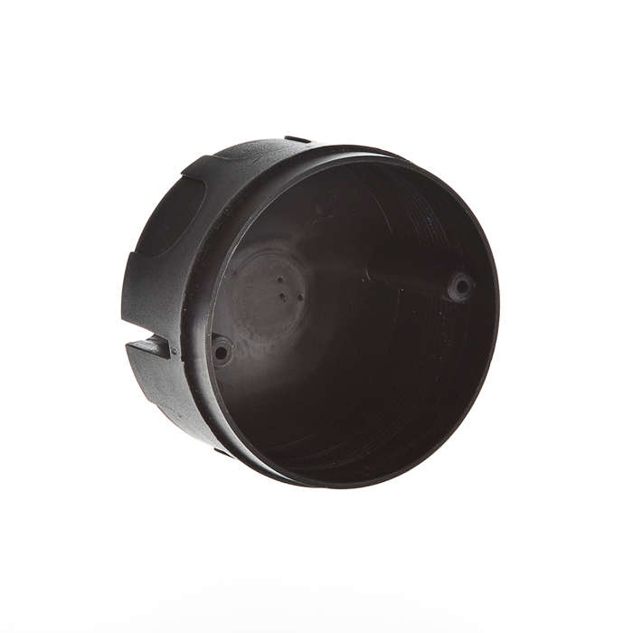 images/stories/virtuemart/product/ctlg_rsz/ruvinil/50529