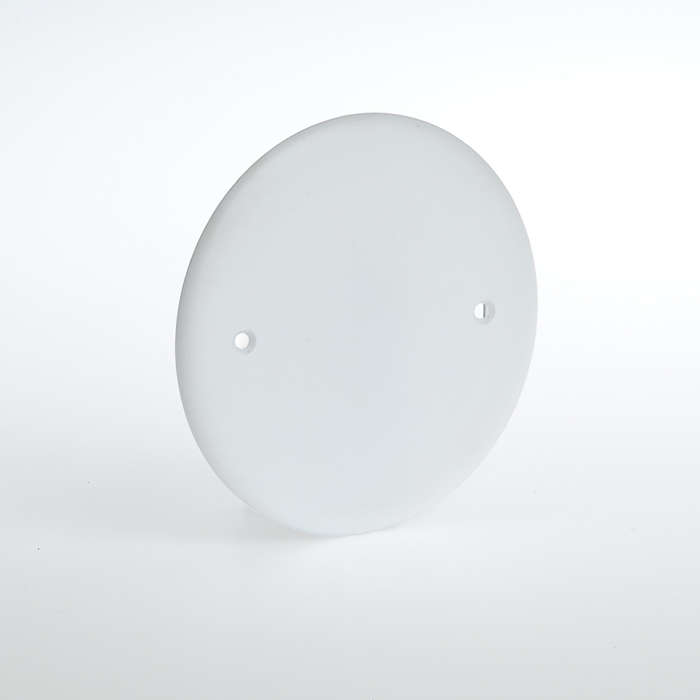 images/stories/virtuemart/product/ctlg_rsz/ruvinil/53426