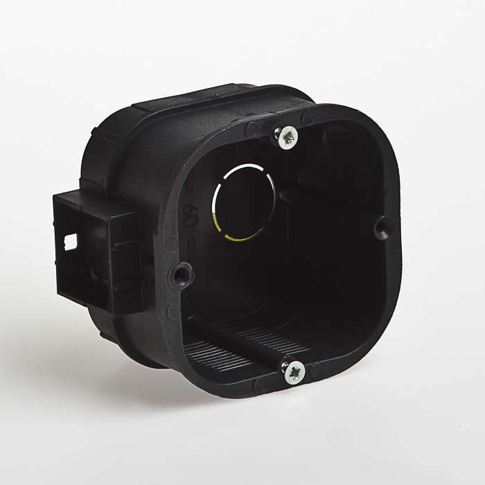 images/stories/virtuemart/product/ctlg_rsz/ruvinil/56939