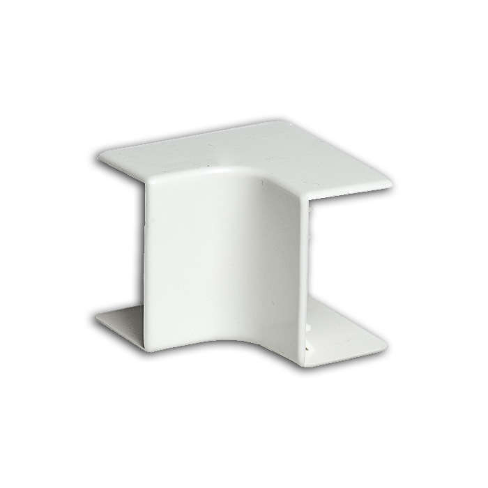 images/stories/virtuemart/product/ctlg_rsz/ruvinil/58304