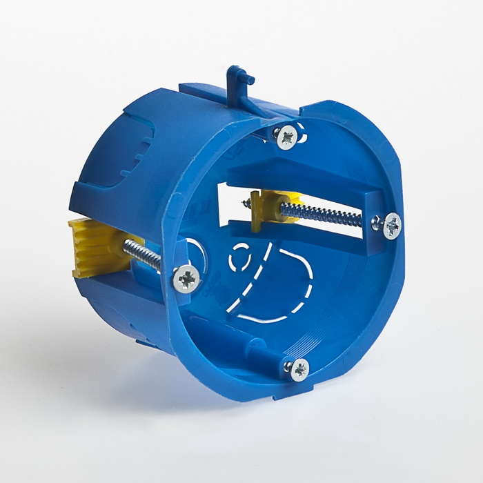 images/stories/virtuemart/product/ctlg_rsz/ruvinil/63747