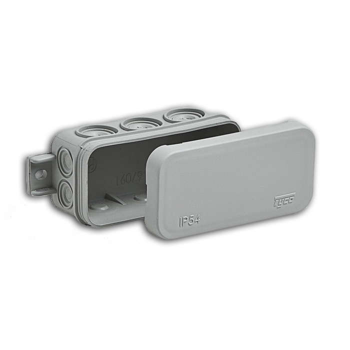 images/stories/virtuemart/product/ctlg_rsz/ruvinil/63758