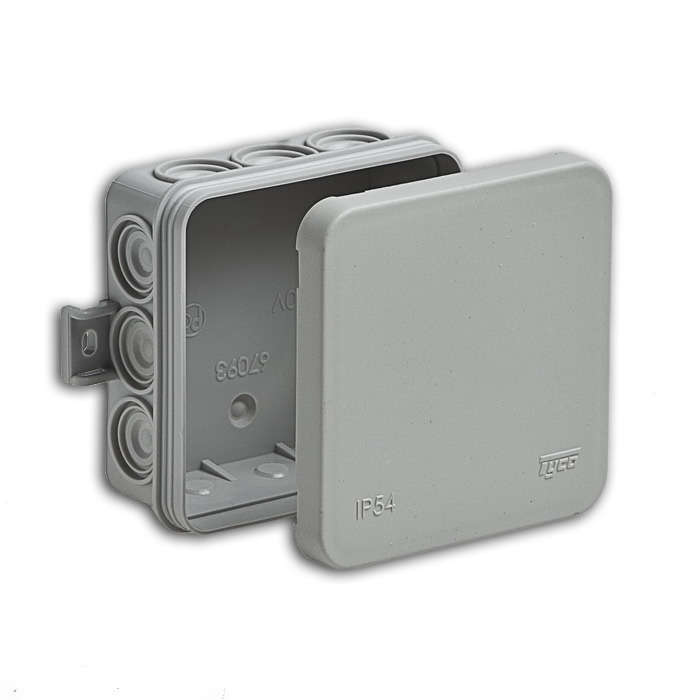 images/stories/virtuemart/product/ctlg_rsz/ruvinil/63759