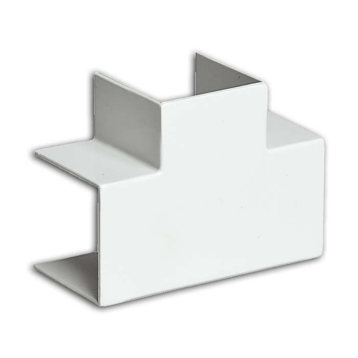 images/stories/virtuemart/product/ctlg_rsz/ruvinil/67270