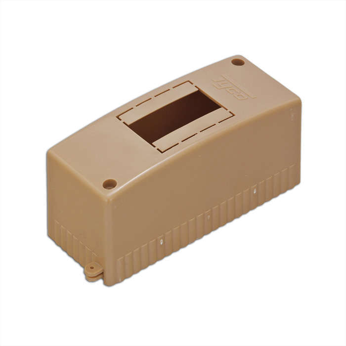 images/stories/virtuemart/product/ctlg_rsz/ruvinil/67274