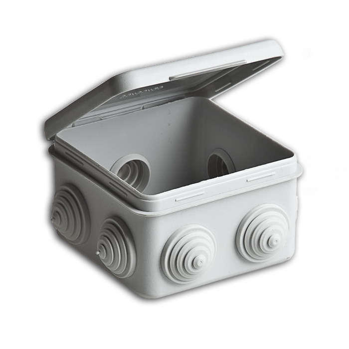 images/stories/virtuemart/product/ctlg_rsz/ruvinil/69543