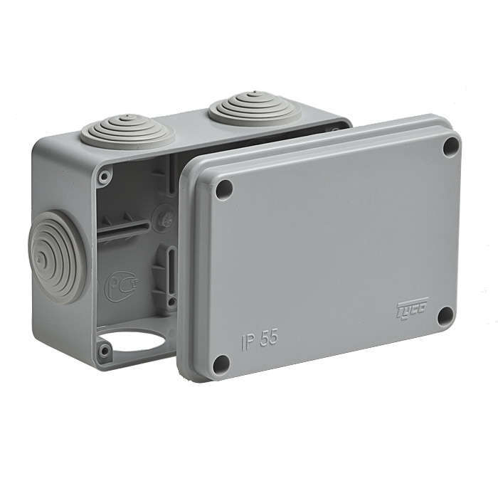 images/stories/virtuemart/product/ctlg_rsz/ruvinil/69576