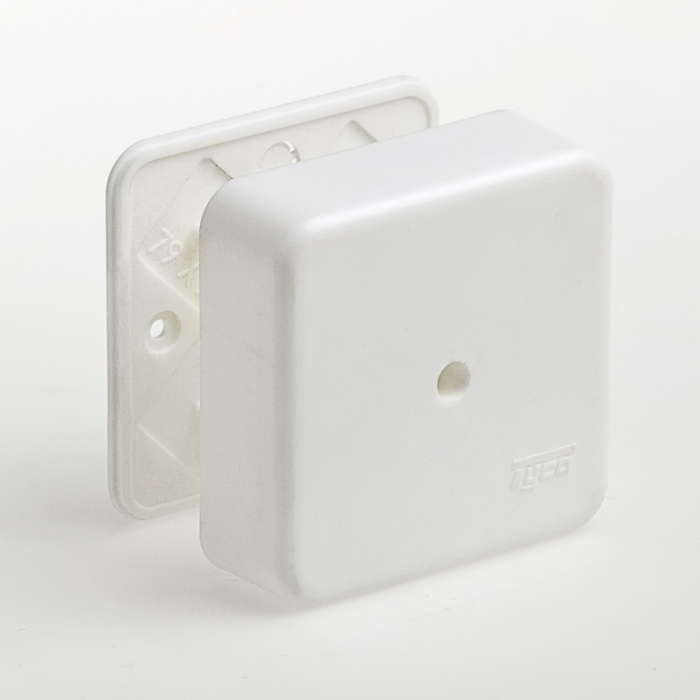 images/stories/virtuemart/product/ctlg_rsz/ruvinil/69577