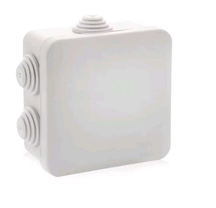 images/stories/virtuemart/product/ctlg_rsz/ruvinil/69578