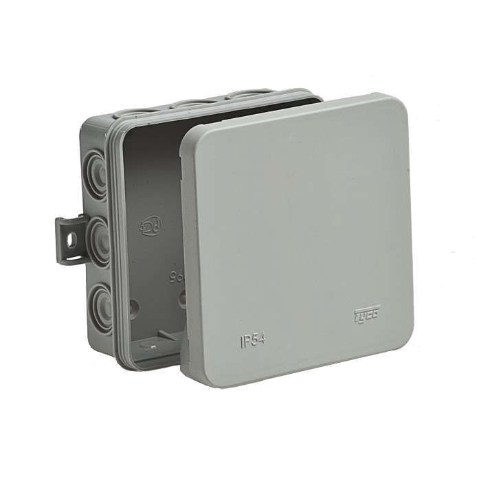 images/stories/virtuemart/product/ctlg_rsz/ruvinil/69599