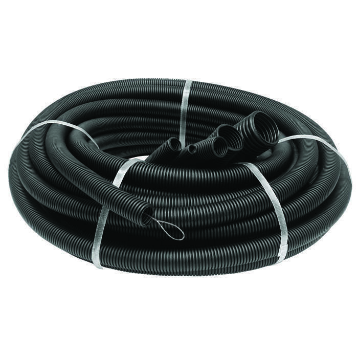 images/stories/virtuemart/product/ctlg_rsz/ruvinil/69795