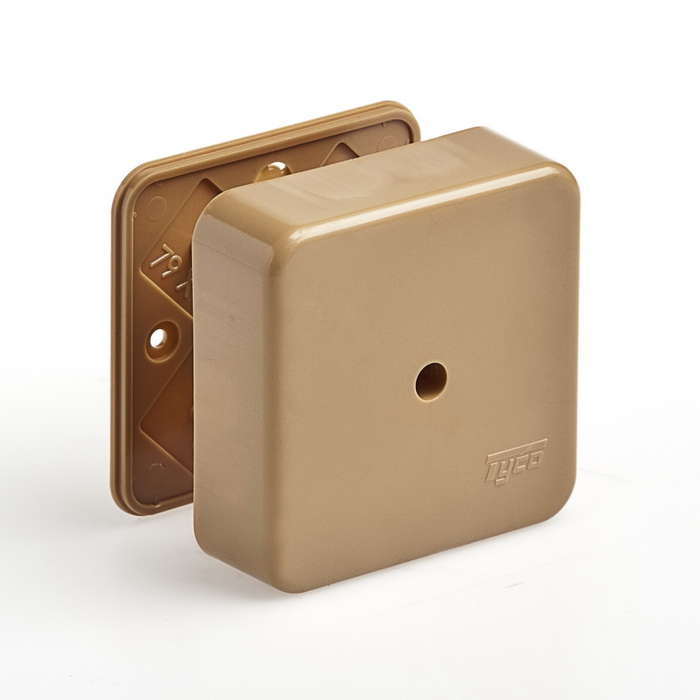 images/stories/virtuemart/product/ctlg_rsz/ruvinil/76205