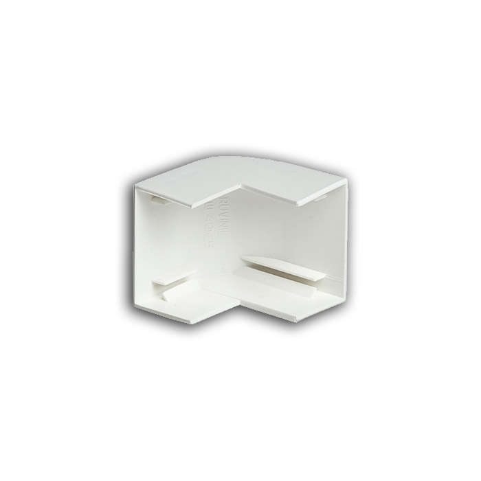 images/stories/virtuemart/product/ctlg_rsz/ruvinil/82786