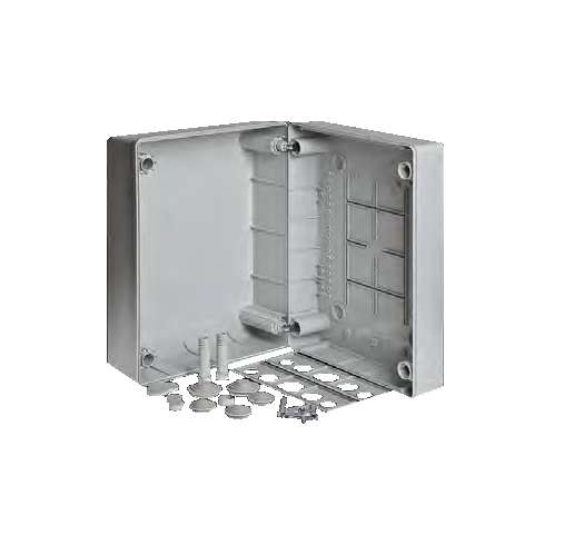 images/stories/virtuemart/product/ctlg_rsz/ruvinil/91668