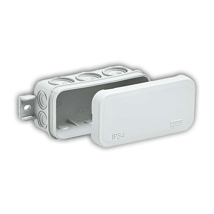 images/stories/virtuemart/product/ctlg_rsz/ruvinil/92435