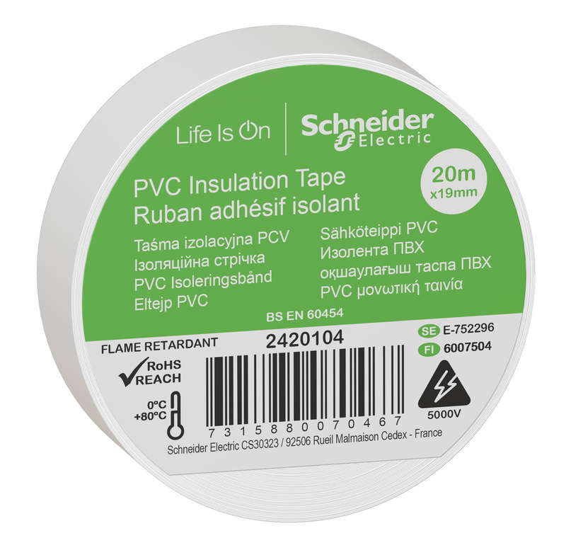 images/stories/virtuemart/product/ctlg_rsz/schneider_electric/562295