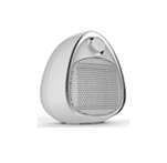 images/stories/virtuemart/product/ctlg_rsz/scoole/432934