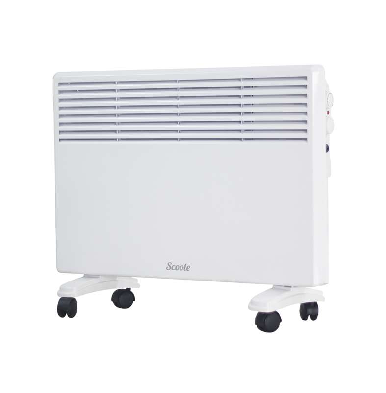 images/stories/virtuemart/product/ctlg_rsz/scoole/474291