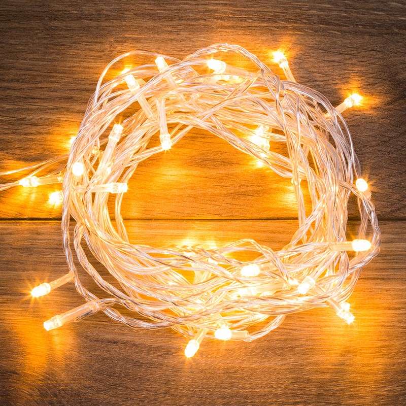 images/stories/virtuemart/product/ctlg_rsz/sds_groop/1251122