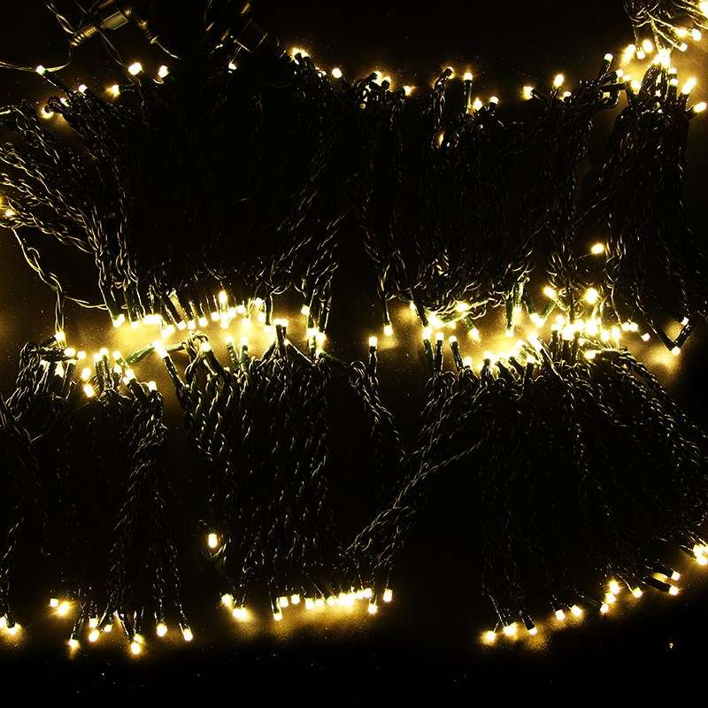 images/stories/virtuemart/product/ctlg_rsz/sds_groop/1251223