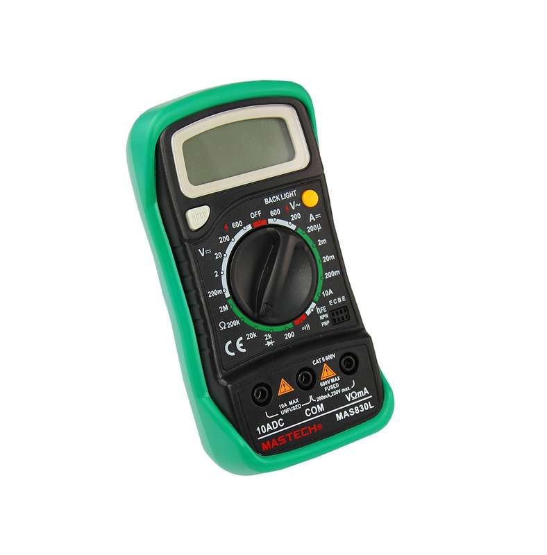 images/stories/virtuemart/product/ctlg_rsz/sds_groop/1251453