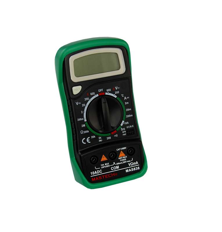 images/stories/virtuemart/product/ctlg_rsz/sds_groop/1251454